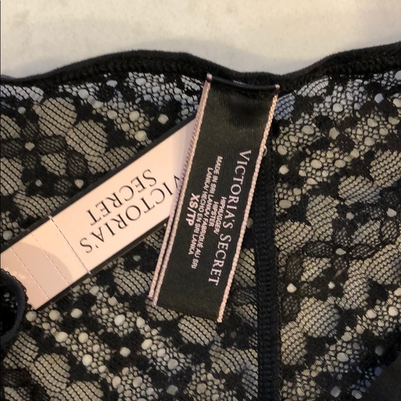 NWT Victoria secret underwear - Picture 5 of 7